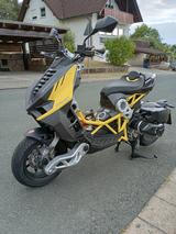 Italjet Dragster 200 - Offers