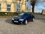 Renault Megane Cabriolet 2.0 16V 147PS - Renault aus 1998