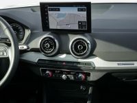 Audi Q2 - Vorschau Bild 6