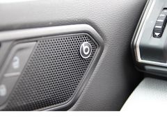 Fahrzeugabbildung Seat Tarraco Style*Kamera*Beats-Sound*AHK*Active-Info