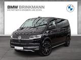 Volkswagen T6 Multivan T6.1 DSG Kurz 4MOTION PanAmericana - Volkswagen: Multivan 4motion