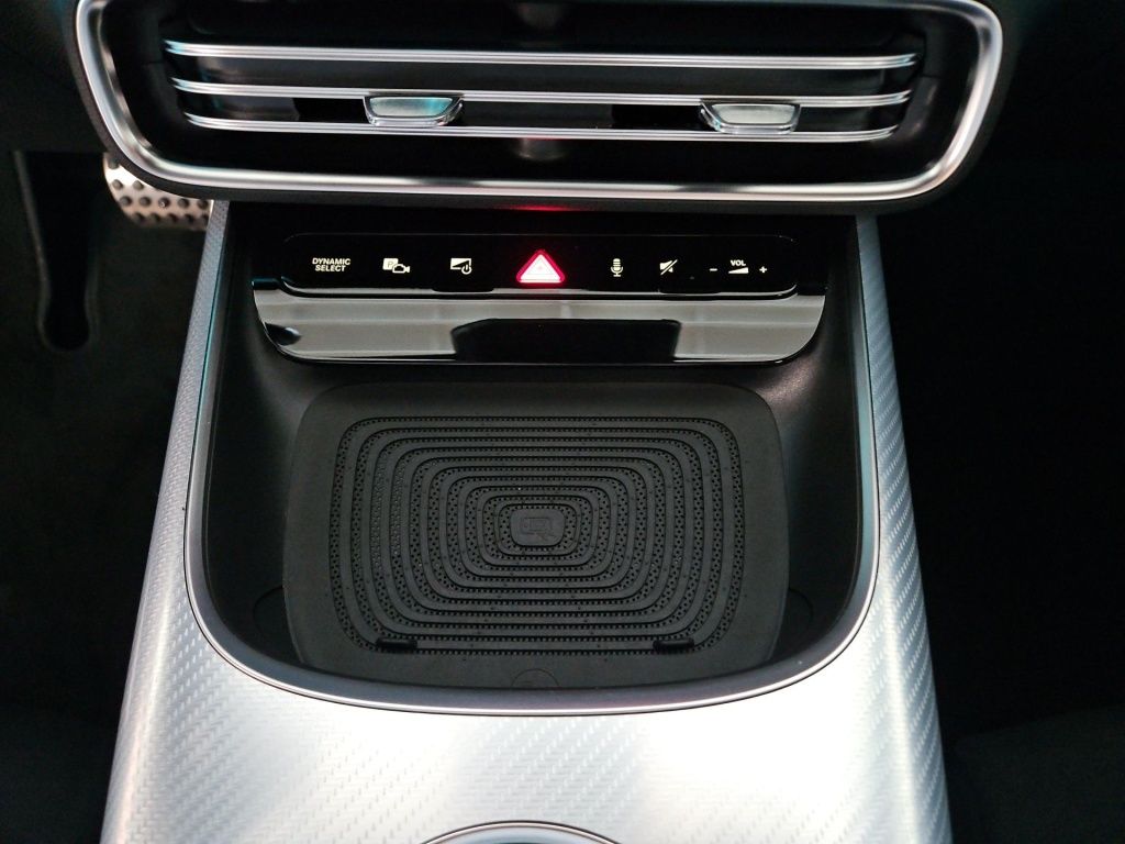 Fahrzeugabbildung Mercedes-Benz CLA 180 ++ AMG-LINE+AHK+MULTIBEAM+MB.DRIVE++