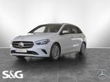 Mercedes-Benz B 180 Progressive RüKam+MBUX+LED+17 - Mercedes-Benz B 180: Mb