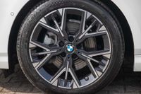 BMW 120 - Vorschau Bild 5