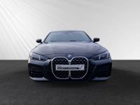 BMW 420 - Vorschau Bild 6