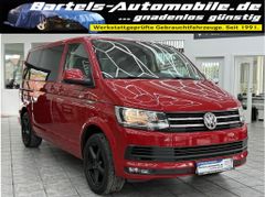 VW 