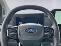 Ford Transit Custom - Vorschau Bild 17