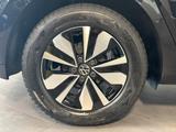 Volkswagen Polo 1.0 TSI GOAL LED+SHZ+PDC+DAB+VCOCKPIT+GJR - Volkswagen Polo: Goal