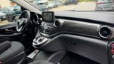 MERCEDES-BENZ 220 V Vito Marco HORIZON EDITION/Navi/Kamera/ - Thumbnail 13