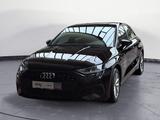 Audi A3 Sportback 30 TFSI 81(110) kW(PS) *LED*BLUETOO - Audi A3: 8p Sportback