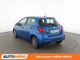 Toyota Yaris 1.0 VVT-i Comfort*CAM*KLIMA*GARANTIE* - Toyota Yaris in Gelsenkirchen