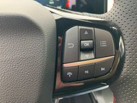 Ford Puma - Vorschau Bild 17