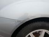 Mercedes-Benz S350 Long (W221) | 161.000 k... - gebrauchte Mercedes-Benz S 350 aus dem Jahr 2008