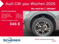 Audi Q5 - Vorschau Bild 9