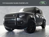 Land Rover Defender 110 D300 X-Dynamic SE - Land Rover Defender Neuwagen in Stuttgart