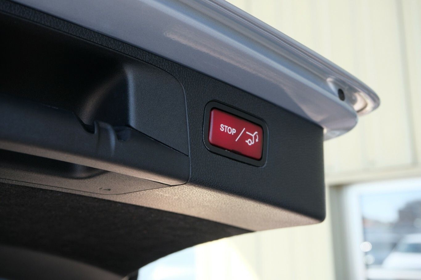 E 220 d 4Matic All-Terrain AHK LED Leder