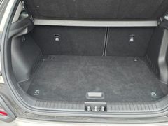 Hyundai Kona 1.0 T-GDI Pure 2WD