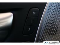 Volvo XC60 - Vorschau Bild 39