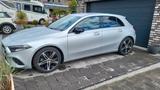Mercedes-Benz A 200 DCT, Night Paket, LED, Automatic,Garantie