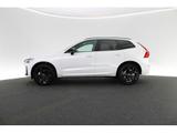 Volvo XC60 2.0 Plus Black Edition Recharge Plug-In Hyb - Volvo XC60: R