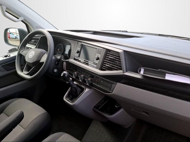 T6.1 KASTEN 2.0 TDI KR ECO PROFI