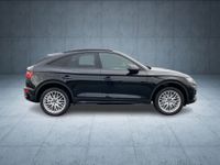 Audi Q5 - Vorschau Bild 7