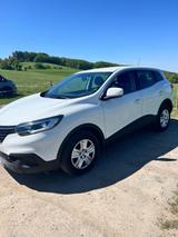 Renault Kadjar TCe 140 GPF Life Life