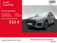 Audi Q5 - Vorschau Bild 3