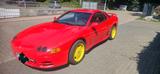 Mitsubishi 3000 GT - - - Mitsubishi: 3000