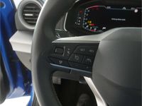 Seat Ibiza - Vorschau Bild 18
