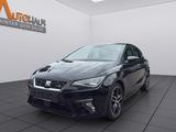 Seat Ibiza FR 1.0 TSI *KAM*CARPLAY*LED* - Seat Ibiza: Tsi Fr