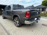 Dodge RAM 1500 Limited Benzin/LPG - Dodge RAM in Braunschweig