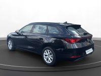 Seat Leon - Vorschau Bild 8