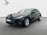 Audi A5 Avant TFSI quattro*Navi*Alu*AHK*PDC*Virtual C - scheckheftgepflegte Audi A5