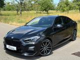BMW 220d xDrive Gran Coupé M Sport LED H&K ACC 19" - gebrauchte BMW 220 Gran Coupé aus dem Jahr 2023