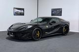 Ferrari 812 GTS - FULL CARBON - Ferrari 812 aus 2022