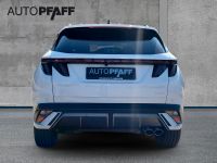 Hyundai TUCSON - Vorschau Bild 6