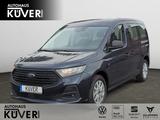 Ford Tourneo Connect Trend 2,0 EcoBlue Navi+GRA+PDC - Ford Tourneo Connect in Bremen
