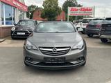 Opel Cascada Innovation Navi Allwetter Windschott BT - Opel Cascada Gebrauchtwagen