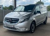 Mercedes-Benz Vito 119 CDI MIXTO LANG KLIMA NAVI 5-SITZER EU6 - Offers matching your search criteria