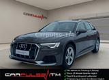 Audi A6 Allroad V6 quattro 45 TDI S-tronic-Matrix-AHK - Diesel Gebrauchtwagen in Lübeck