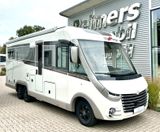 Carthago chic e-line I 50 LE DA-MBUX -Jetzt >26T€ sparen!