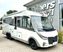 Carthago chic e-line I 50 LE DA-MBUX -Jetzt &gt;26T€ sparen!