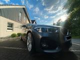 BMW Bmw 118i M Paket F20 Facelift 2 Hand 69500... - gebrauchte BMW 118 mit Facelift