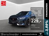 Cupra Formentor 2.0 TSI DSG 4Drive VZ LED NAVI 19 KAME - Cupra Gebrauchtwagen in Bonn