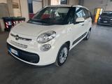 Fiat 500L Living 1.6 Multijet 120 CV Business - Fiat 500L Living Diesel Gebrauchtwagen