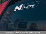 Hyundai IONIQ 3 *Jetzt Eintragen* - Hyundai IONIQ 3