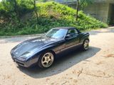 BMW Z1 Verdeck neu, Zahnriemen neu 17" Alu  - BMW Z1
