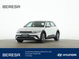 Hyundai IONIQ 5 63 kWh *Wärmepumpe*MY26 Distronic Kamera - Hyundai IONIQ 5 Neuwagen