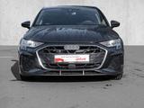 Audi A3 Sportback S line 35 TDI S tronic Navi*Sportsi - Audi A3 in Mönchengladbach